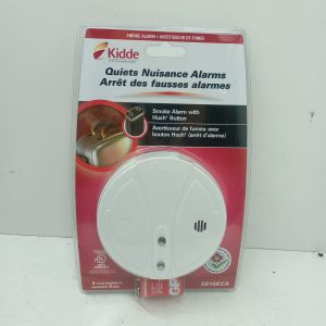 Kidde i9060CA  New in Package