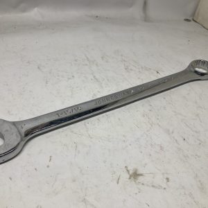 Combination Wrench Jonnesway 1-15/16"