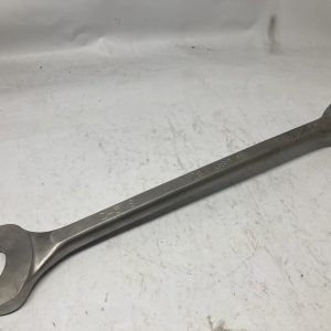 Combination Wrench Proto 2-5/8"