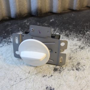 INGLIS Dryer Model YIED4600YQ0 Timer W10436308 B