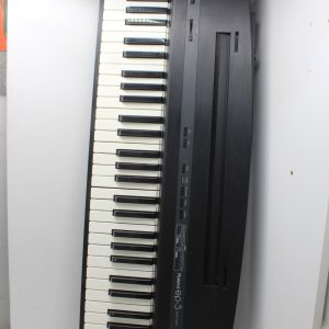 Roland EP-5 61-Key Digital Piano - Repaired and Cleaned