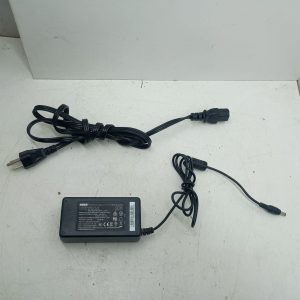 Adaptateur secteur original MOSO MSP-Z1360IC48.0-65W 48V 1.36A