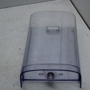 Réservoir d'eau pour cafetière expresso Lagostina Type LX700