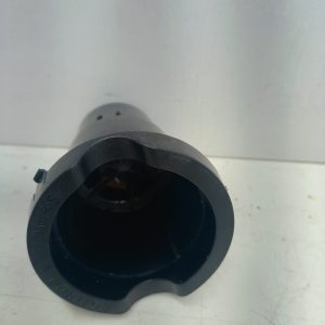 Support pour dosettes K-Cup Keurig 1 portion Pièce d'origine OEM