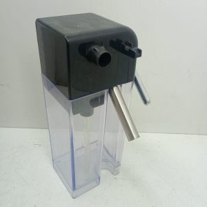 Carafe à lait pour cafetière Oster BVSTEM 6701