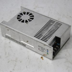 Convertisseurs AC DC enfermés Astrodyne, 1 sortie, 15V, entrée 100VAC