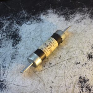 Appleton One-Time Fuse 100A / 250W