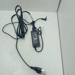 Adaptateur OEM AC-DC pour la charge des moniteurs HP Series 5 532sf 527sw 527sf 527sa 527sh 524sf 524sa Alimentation