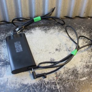 Véritable adaptateur secteur DELL - M52947-002 - 280W - 20.0V - 14.0A