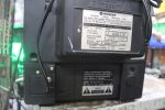IMG_6619