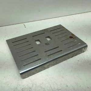 BALNIÈRE ANTIGOUTTE DELONGHI POUR MACHINE À EXPRESSO ECP3X20 (pièces de rechange)