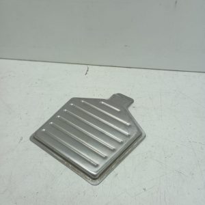 DELONGHI PLATINE EN VERRE POUR MACHINE À EXPRESSO ECP3X20 (Pièces de rechange)