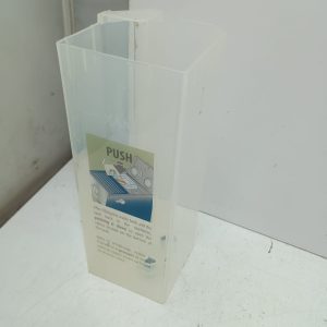RÉSERVOIR D'EAU DELONGHI POUR MACHINE À EXPRESSO ECP3X20 (Pièces de rechange)