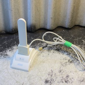 Antenne à gain élevé SDT Information Technology 5dBi Modèle WLB5150ANT