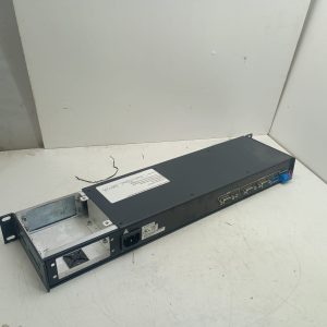Commutateur automatique Extron ACTIVE SW2 VGA DA2 A A/AF en l'état
