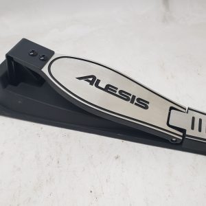 Alesis  Hi-Hat Pedal (RealHat 2) Drum DM10 E-Drums