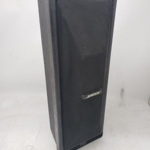 Enceinte BOSE 402 seule (une seule) - testée et fonctionnelle