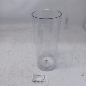 Réservoir d'eau pour machine à café NESPRESSO Delonghi VertuoPlus