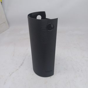 Bac à capsules pour cafetière NESPRESSO Delonghi VertuoPlus