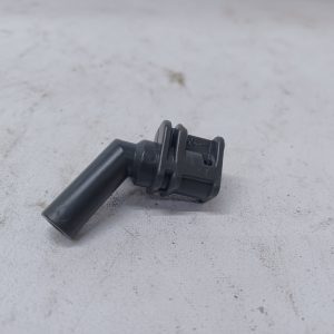 Tuyau de détartrage pour machine à expresso à capsules DeLonghi Nespresso Lattissima Plus