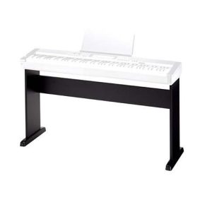 Casio CS-44P Compact Digital Piano Stand - BRAND NEW -