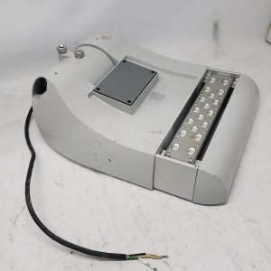 Éclairage LED pour rue/parking 110V