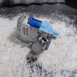 GE  Dishwasher Water Inlet Valve WD15X10003