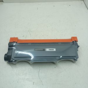 TONER BROTHER COMPATIBLE TN660 POUR HLL2360DW/2320D/2380DW