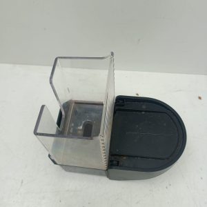 DeLonghi Nespresso Coffee Maker Drip Tray  with Nespresso Capsule Pixie EN125S Replacement Part