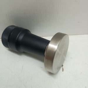OEM DeLonghi Dedica Maestro EC950M -Tamper -Replacement Parts