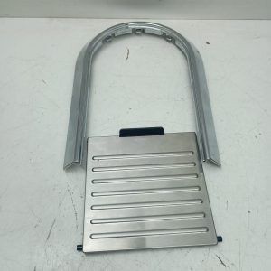 OEM DeLonghi Dedica Maestro EC950M -Accesory Door and top part- Replacement Parts