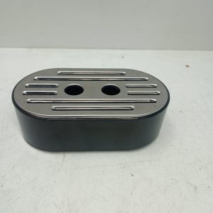 OEM DeLonghi Dedica Maestro EC950M -Small Cup Tray and lid - Replacement Part