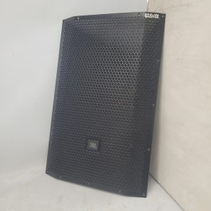 Grille de remplacement avant - JBL PRX812W