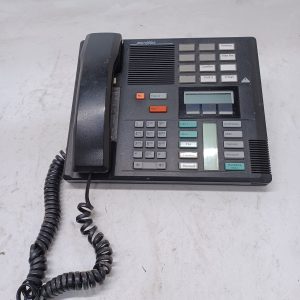 Téléphone Northem Telecom Meridian M7310 / NT8B20AB-03