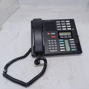 Téléphone Northern Telecom Meridian NT8B20