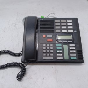 Téléphone Northem Telecom Meridian M7310 / NT8B20AG-03