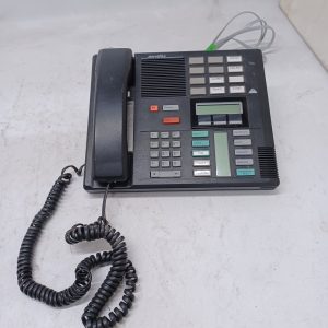 Téléphone Northem Telecom Meridian M7310 / NT8B20AB-03