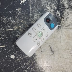 Télécommande pour climatiseur RACE8002E-D