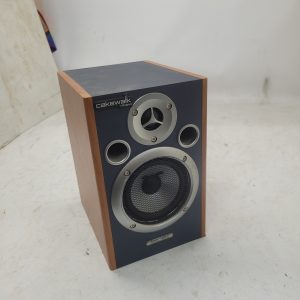 Roland Cakewalk MA-15D - left speaker only