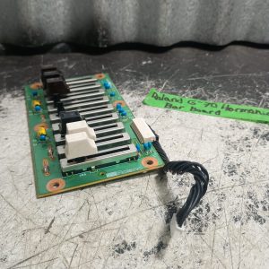 ROLAND G-70 Harmonic  Board -