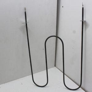 Element de four 11-3/4'' x 18-3/4''