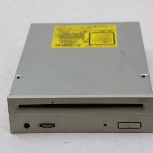PIONEER ELECTRONICS - LECTEUR CD SCSI DR-506S EN L'ÉTAT