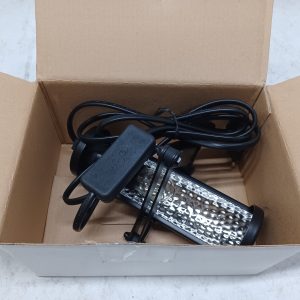 Lampe de pupitre SUPRA DA032