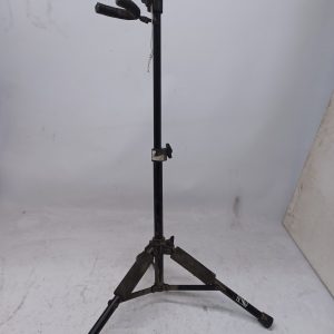 Support de violon Profile - hauteur max 32 po