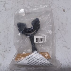 NOUVEAU Support pour Violon / Alto HERCULES DSP57WB - Très Collant