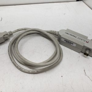 Adaptateur Ethernet Asante FriendlyNet (AAUI)