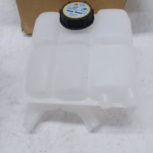 Réservoir de liquide de refroidissement pour voitures Ford