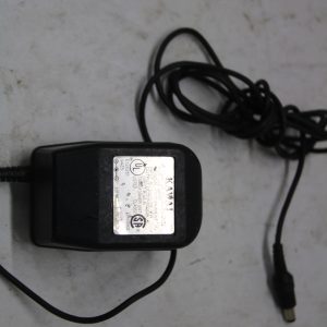 Bloc d'alimentation secteur/continu OEM Kawai PS-121U2 12V 500ma