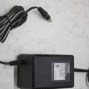 Adaptateur secteur Boss BRC-120 14V 850ma