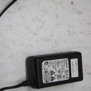 Bloc d'alimentation Roland PSB-1U 9V 2A